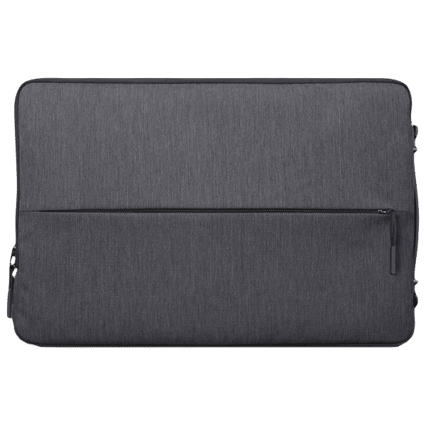 Lenovo 15.6 inch laptop sleeve new arrivals